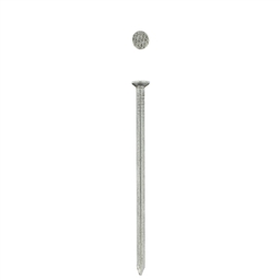 T6A575 - Wire Nail -T6A575_o_T